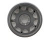 Image 2 for Vanquish Products Method Roost 2.2" Beadlock Wheels (2) (Grey) (1.2" Wide)