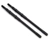 Image 1 for Vanquish Products SCX10 II Chromoly Rear Axle Shafts (2)