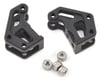 Image 1 for Vanquish Products AR60 Dual Shock/Link Mounts (2) (Black)