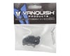 Image 2 for Vanquish Products Atlas SCX10 II Aluminum Transfer Case (Black)