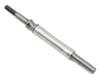 Image 1 for Vanquish Products SCX10 II Chromoly Top Shaft