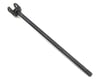 Image 1 for Vanquish Products VXD Universal AR60 Long Inner Shaft