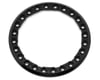 Related: Vanquish Products Battle Born Sierra 1.9" Notched Beadlock Ring (Black)