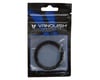 Image 2 for Vanquish Products Battle Born Sierra 1.9" Notched Beadlock Ring (Black)