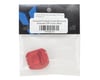 Image 2 for Vanquish Products Currie Rockjock Ascender Diff Cover (Red)