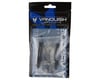 Image 2 for Vanquish Products Rock Jock Antirock V3 Yeti Sway Bar Set (Black)