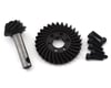 Image 1 for Vanquish Products AR44 Heavy Duty 6-Bolt Axle Gear Set (30T/8T)