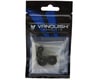 Image 2 for Vanquish Products Currie Portal Standard Gear Set (18T/30T)