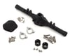 Image 1 for Vanquish Products VS4-10 Currie D44 Rear Axle (Black)