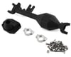 Related: Vanquish Products VS4-10 Currie F9 Front Axle (Black)