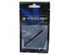 Image 2 for Vanquish Products Small Scale Hardware Tool Tip