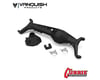 Image 3 for Vanquish Products Axial Capra Currie F9 Front Axle (Black)