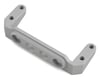 Image 1 for Vanquish Products Axial Capra Servo Mount (Silver)