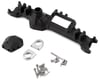 Image 1 for Vanquish Products Axial RBX10 Ryft AR14B Front Axle (Black)