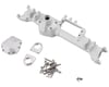 Image 1 for Vanquish Products Axial RBX10 Ryft AR14B Front Axle (Silver)