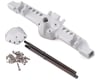 Related: Vanquish Products Axial RBX10 Ryft AR14B Rear Axle (Silver)