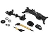 Related: Vanquish Products F10 Portal Front Axle Set