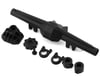 Image 1 for Vanquish Products F10 Straight Rear Axle Set