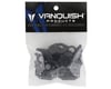 Image 2 for Vanquish Products F10 Portal Axle Components