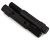 Image 1 for Vanquish Products F10 Portal Front Stub Shafts