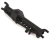 Related: Vanquish Products F10 Straight Axle Front Housing