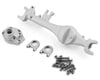 Image 1 for Vanquish Products F10T Aluminum Front Axle Housing (Silver)