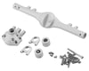 Related: Vanquish Products F10T Aluminum Rear Axle Housing (Silver)
