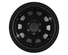 Image 2 for Vanquish Products KMC KM236 Tank 2.2" Beadlock Crawler Wheels (Black) (2)