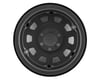 Image 2 for Vanquish Products KMC KM236 Tank 2.2" Beadlock Crawler Wheels (Grey) (2)