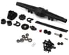 Image 1 for Vanquish Products H10 Optic Straight Rear Axle Set