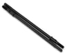 Image 1 for Vanquish Products H10 Optic Rear Axle Shafts (2)