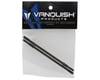 Image 2 for Vanquish Products H10 Optic Rear Axle Shafts (2)