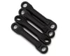 Image 1 for Vanquish Products H10 Optic Hydro Molded Links (4)