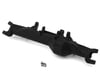 Image 1 for Vanquish Products H10 Aluminum Front Axle Housing (Black)