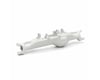 Image 4 for Vanquish Products H10 Aluminum Front Axle Housing (Clear)