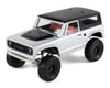 Image 1 for Vanquish Products VS4-10 Origin Limited Scale Rock Crawler Kit
