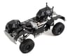 Image 2 for Vanquish Products VS4-10 Origin Limited Scale Rock Crawler Kit