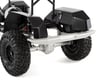 Image 4 for Vanquish Products VS4-10 Origin Limited Scale Rock Crawler Kit