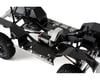Image 5 for Vanquish Products VS4-10 Origin Limited Scale Rock Crawler Kit