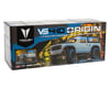 Image 7 for Vanquish Products VS4-10 Origin Limited Scale Rock Crawler Kit