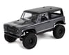 Image 1 for Vanquish Products VS4-10 Origin Limited Black Scale Rock Crawler Kit