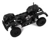 Image 2 for Vanquish Products VS4-10 Origin Limited Black Scale Rock Crawler Kit