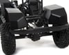 Image 3 for Vanquish Products VS4-10 Origin Limited Black Scale Rock Crawler Kit