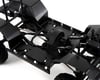 Image 5 for Vanquish Products VS4-10 Origin Limited Black Scale Rock Crawler Kit