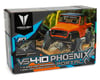 Image 13 for Vanquish Products VS4-10 Phoenix Portal Rock Crawler Kit