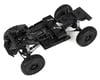 Image 3 for Vanquish Products VS4-10 Phoenix Straight Axle Rock Crawler Kit w/FREE VPS10210!