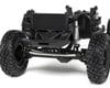 Image 4 for Vanquish Products VS4-10 Phoenix Straight Axle Rock Crawler Kit w/FREE VPS10210!