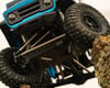Image 6 for Vanquish Products VS4-10 Phoenix Straight Axle Rock Crawler Kit w/FREE VPS10210!