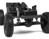 Image 7 for Vanquish Products VS4-10 Phoenix Straight Axle Rock Crawler Kit w/FREE VPS10210!