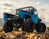 Image 8 for Vanquish Products VS4-10 Phoenix Straight Axle Rock Crawler Kit w/FREE VPS10210!